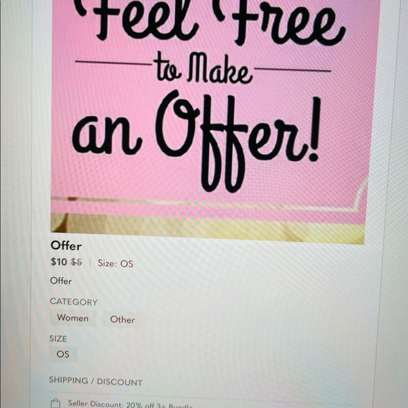 Bundle - Picture 4 of 6